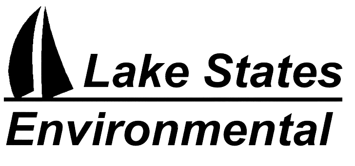 Lake States Environmental