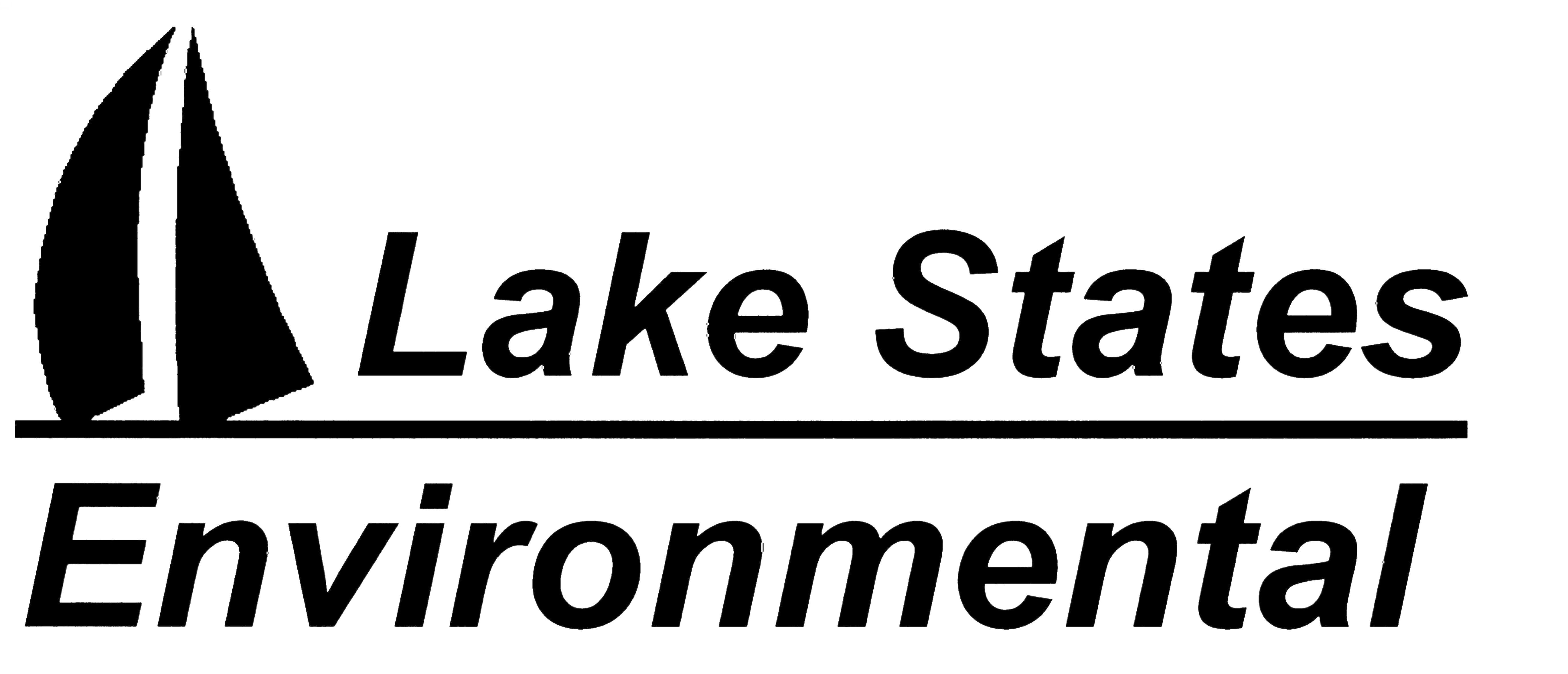 Lake States Environmental